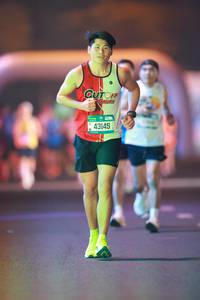 BIB: 43145
                            <button type="button" onclick="openModal(21283459)" class="btn btn-primary btn-sm float-right btn-popup" data-toggle="modal" data-target=".modal-high-quality">
                        <i class="fas fa-shopping-cart"></i> Add to Cart
                    </button>
                                            <button type="button" onclick="isThisMe(21283459, true)" class="btn btn-success btn-sm float-right btn-popup btn-isme hidden" data-toggle="tooltip" data-placement="bottom" title="นี่คือรูปของคุณใช่ไหม คลิกที่นี่เพื่อเอาเข้าอัลบั้ม">
                        <i class="fas fa-plus"></i> Add to album
                    </button>
                    <button type="button" onclick="isThisMe(21283459, false)" class="btn btn-warning btn-sm float-right btn-popup btn-isnotme hidden">
                        <i class="fas fa-ban"></i> Remove from album
                    </button>