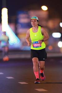 BIB: 45255
                            <button type="button" onclick="openModal(21295852)" class="btn btn-primary btn-sm float-right btn-popup" data-toggle="modal" data-target=".modal-high-quality">
                        <i class="fas fa-shopping-cart"></i> Add to Cart
                    </button>
                                            <button type="button" onclick="isThisMe(21295852, true)" class="btn btn-success btn-sm float-right btn-popup btn-isme hidden" data-toggle="tooltip" data-placement="bottom" title="นี่คือรูปของคุณใช่ไหม คลิกที่นี่เพื่อเอาเข้าอัลบั้ม">
                        <i class="fas fa-plus"></i> Add to album
                    </button>
                    <button type="button" onclick="isThisMe(21295852, false)" class="btn btn-warning btn-sm float-right btn-popup btn-isnotme hidden">
                        <i class="fas fa-ban"></i> Remove from album
                    </button>