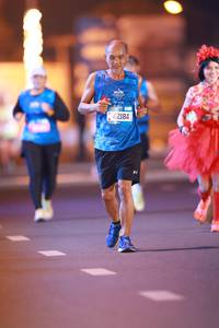 BIB: 42184
                            <button type="button" onclick="openModal(21303300)" class="btn btn-primary btn-sm float-right btn-popup" data-toggle="modal" data-target=".modal-high-quality">
                        <i class="fas fa-shopping-cart"></i> Add to Cart
                    </button>
                                            <button type="button" onclick="isThisMe(21303300, true)" class="btn btn-success btn-sm float-right btn-popup btn-isme hidden" data-toggle="tooltip" data-placement="bottom" title="นี่คือรูปของคุณใช่ไหม คลิกที่นี่เพื่อเอาเข้าอัลบั้ม">
                        <i class="fas fa-plus"></i> Add to album
                    </button>
                    <button type="button" onclick="isThisMe(21303300, false)" class="btn btn-warning btn-sm float-right btn-popup btn-isnotme hidden">
                        <i class="fas fa-ban"></i> Remove from album
                    </button>