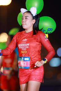 BIB: 2023
                            <button type="button" onclick="openModal(21253910)" class="btn btn-primary btn-sm float-right btn-popup" data-toggle="modal" data-target=".modal-high-quality">
                        <i class="fas fa-shopping-cart"></i> Add to Cart
                    </button>
                                            <button type="button" onclick="isThisMe(21253910, true)" class="btn btn-success btn-sm float-right btn-popup btn-isme hidden" data-toggle="tooltip" data-placement="bottom" title="นี่คือรูปของคุณใช่ไหม คลิกที่นี่เพื่อเอาเข้าอัลบั้ม">
                        <i class="fas fa-plus"></i> Add to album
                    </button>
                    <button type="button" onclick="isThisMe(21253910, false)" class="btn btn-warning btn-sm float-right btn-popup btn-isnotme hidden">
                        <i class="fas fa-ban"></i> Remove from album
                    </button>