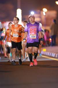 BIB: 22224, 23215
                            <button type="button" onclick="openModal(21257972)" class="btn btn-primary btn-sm float-right btn-popup" data-toggle="modal" data-target=".modal-high-quality">
                        <i class="fas fa-shopping-cart"></i> Add to Cart
                    </button>
                                            <button type="button" onclick="isThisMe(21257972, true)" class="btn btn-success btn-sm float-right btn-popup btn-isme hidden" data-toggle="tooltip" data-placement="bottom" title="นี่คือรูปของคุณใช่ไหม คลิกที่นี่เพื่อเอาเข้าอัลบั้ม">
                        <i class="fas fa-plus"></i> Add to album
                    </button>
                    <button type="button" onclick="isThisMe(21257972, false)" class="btn btn-warning btn-sm float-right btn-popup btn-isnotme hidden">
                        <i class="fas fa-ban"></i> Remove from album
                    </button>