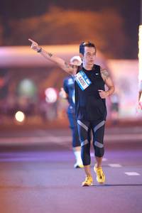 BIB: 0911
                            <button type="button" onclick="openModal(21292165)" class="btn btn-primary btn-sm float-right btn-popup" data-toggle="modal" data-target=".modal-high-quality">
                        <i class="fas fa-shopping-cart"></i> Add to Cart
                    </button>
                                            <button type="button" onclick="isThisMe(21292165, true)" class="btn btn-success btn-sm float-right btn-popup btn-isme hidden" data-toggle="tooltip" data-placement="bottom" title="นี่คือรูปของคุณใช่ไหม คลิกที่นี่เพื่อเอาเข้าอัลบั้ม">
                        <i class="fas fa-plus"></i> Add to album
                    </button>
                    <button type="button" onclick="isThisMe(21292165, false)" class="btn btn-warning btn-sm float-right btn-popup btn-isnotme hidden">
                        <i class="fas fa-ban"></i> Remove from album
                    </button>