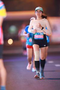 BIB: 45725
                            <button type="button" onclick="openModal(21334583)" class="btn btn-primary btn-sm float-right btn-popup" data-toggle="modal" data-target=".modal-high-quality">
                        <i class="fas fa-shopping-cart"></i> Add to Cart
                    </button>
                                            <button type="button" onclick="isThisMe(21334583, true)" class="btn btn-success btn-sm float-right btn-popup btn-isme hidden" data-toggle="tooltip" data-placement="bottom" title="นี่คือรูปของคุณใช่ไหม คลิกที่นี่เพื่อเอาเข้าอัลบั้ม">
                        <i class="fas fa-plus"></i> Add to album
                    </button>
                    <button type="button" onclick="isThisMe(21334583, false)" class="btn btn-warning btn-sm float-right btn-popup btn-isnotme hidden">
                        <i class="fas fa-ban"></i> Remove from album
                    </button>