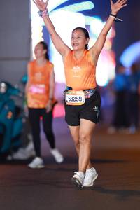 BIB: 63259
                            <button type="button" onclick="openModal(21233295)" class="btn btn-primary btn-sm float-right btn-popup" data-toggle="modal" data-target=".modal-high-quality">
                        <i class="fas fa-shopping-cart"></i> Add to Cart
                    </button>
                                            <button type="button" onclick="isThisMe(21233295, true)" class="btn btn-success btn-sm float-right btn-popup btn-isme hidden" data-toggle="tooltip" data-placement="bottom" title="นี่คือรูปของคุณใช่ไหม คลิกที่นี่เพื่อเอาเข้าอัลบั้ม">
                        <i class="fas fa-plus"></i> Add to album
                    </button>
                    <button type="button" onclick="isThisMe(21233295, false)" class="btn btn-warning btn-sm float-right btn-popup btn-isnotme hidden">
                        <i class="fas fa-ban"></i> Remove from album
                    </button>