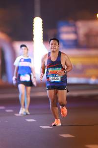 BIB: 41620
                            <button type="button" onclick="openModal(21293135)" class="btn btn-primary btn-sm float-right btn-popup" data-toggle="modal" data-target=".modal-high-quality">
                        <i class="fas fa-shopping-cart"></i> Add to Cart
                    </button>
                                            <button type="button" onclick="isThisMe(21293135, true)" class="btn btn-success btn-sm float-right btn-popup btn-isme hidden" data-toggle="tooltip" data-placement="bottom" title="นี่คือรูปของคุณใช่ไหม คลิกที่นี่เพื่อเอาเข้าอัลบั้ม">
                        <i class="fas fa-plus"></i> Add to album
                    </button>
                    <button type="button" onclick="isThisMe(21293135, false)" class="btn btn-warning btn-sm float-right btn-popup btn-isnotme hidden">
                        <i class="fas fa-ban"></i> Remove from album
                    </button>