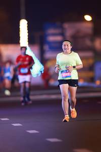 BIB: 69415
                            <button type="button" onclick="openModal(21296139)" class="btn btn-primary btn-sm float-right btn-popup" data-toggle="modal" data-target=".modal-high-quality">
                        <i class="fas fa-shopping-cart"></i> Add to Cart
                    </button>
                                            <button type="button" onclick="isThisMe(21296139, true)" class="btn btn-success btn-sm float-right btn-popup btn-isme hidden" data-toggle="tooltip" data-placement="bottom" title="นี่คือรูปของคุณใช่ไหม คลิกที่นี่เพื่อเอาเข้าอัลบั้ม">
                        <i class="fas fa-plus"></i> Add to album
                    </button>
                    <button type="button" onclick="isThisMe(21296139, false)" class="btn btn-warning btn-sm float-right btn-popup btn-isnotme hidden">
                        <i class="fas fa-ban"></i> Remove from album
                    </button>