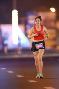 BIB: 45063
                            <button type="button" onclick="openModal(21308677)" class="btn btn-primary btn-sm float-right btn-popup" data-toggle="modal" data-target=".modal-high-quality">
                        <i class="fas fa-shopping-cart"></i> Add to Cart
                    </button>
                                            <button type="button" onclick="isThisMe(21308677, true)" class="btn btn-success btn-sm float-right btn-popup btn-isme hidden" data-toggle="tooltip" data-placement="bottom" title="นี่คือรูปของคุณใช่ไหม คลิกที่นี่เพื่อเอาเข้าอัลบั้ม">
                        <i class="fas fa-plus"></i> Add to album
                    </button>
                    <button type="button" onclick="isThisMe(21308677, false)" class="btn btn-warning btn-sm float-right btn-popup btn-isnotme hidden">
                        <i class="fas fa-ban"></i> Remove from album
                    </button>