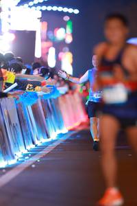 BIB: 8745
                            <button type="button" onclick="openModal(21294548)" class="btn btn-primary btn-sm float-right btn-popup" data-toggle="modal" data-target=".modal-high-quality">
                        <i class="fas fa-shopping-cart"></i> Add to Cart
                    </button>
                                            <button type="button" onclick="isThisMe(21294548, true)" class="btn btn-success btn-sm float-right btn-popup btn-isme hidden" data-toggle="tooltip" data-placement="bottom" title="นี่คือรูปของคุณใช่ไหม คลิกที่นี่เพื่อเอาเข้าอัลบั้ม">
                        <i class="fas fa-plus"></i> Add to album
                    </button>
                    <button type="button" onclick="isThisMe(21294548, false)" class="btn btn-warning btn-sm float-right btn-popup btn-isnotme hidden">
                        <i class="fas fa-ban"></i> Remove from album
                    </button>