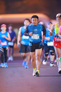 BIB: 477, 43953, 45198
                            <button type="button" onclick="openModal(21339173)" class="btn btn-primary btn-sm float-right btn-popup" data-toggle="modal" data-target=".modal-high-quality">
                        <i class="fas fa-shopping-cart"></i> Add to Cart
                    </button>
                                            <button type="button" onclick="isThisMe(21339173, true)" class="btn btn-success btn-sm float-right btn-popup btn-isme hidden" data-toggle="tooltip" data-placement="bottom" title="นี่คือรูปของคุณใช่ไหม คลิกที่นี่เพื่อเอาเข้าอัลบั้ม">
                        <i class="fas fa-plus"></i> Add to album
                    </button>
                    <button type="button" onclick="isThisMe(21339173, false)" class="btn btn-warning btn-sm float-right btn-popup btn-isnotme hidden">
                        <i class="fas fa-ban"></i> Remove from album
                    </button>