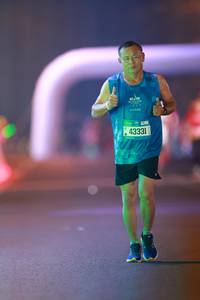 BIB: 500, 43331
                            <button type="button" onclick="openModal(21298246)" class="btn btn-primary btn-sm float-right btn-popup" data-toggle="modal" data-target=".modal-high-quality">
                        <i class="fas fa-shopping-cart"></i> Add to Cart
                    </button>
                                            <button type="button" onclick="isThisMe(21298246, true)" class="btn btn-success btn-sm float-right btn-popup btn-isme hidden" data-toggle="tooltip" data-placement="bottom" title="นี่คือรูปของคุณใช่ไหม คลิกที่นี่เพื่อเอาเข้าอัลบั้ม">
                        <i class="fas fa-plus"></i> Add to album
                    </button>
                    <button type="button" onclick="isThisMe(21298246, false)" class="btn btn-warning btn-sm float-right btn-popup btn-isnotme hidden">
                        <i class="fas fa-ban"></i> Remove from album
                    </button>