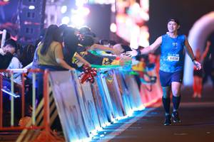 BIB: 44034
                            <button type="button" onclick="openModal(21280482)" class="btn btn-primary btn-sm float-right btn-popup" data-toggle="modal" data-target=".modal-high-quality">
                        <i class="fas fa-shopping-cart"></i> Add to Cart
                    </button>
                                            <button type="button" onclick="isThisMe(21280482, true)" class="btn btn-success btn-sm float-right btn-popup btn-isme hidden" data-toggle="tooltip" data-placement="bottom" title="นี่คือรูปของคุณใช่ไหม คลิกที่นี่เพื่อเอาเข้าอัลบั้ม">
                        <i class="fas fa-plus"></i> Add to album
                    </button>
                    <button type="button" onclick="isThisMe(21280482, false)" class="btn btn-warning btn-sm float-right btn-popup btn-isnotme hidden">
                        <i class="fas fa-ban"></i> Remove from album
                    </button>