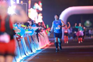 BIB: 44034
                            <button type="button" onclick="openModal(21279951)" class="btn btn-primary btn-sm float-right btn-popup" data-toggle="modal" data-target=".modal-high-quality">
                        <i class="fas fa-shopping-cart"></i> Add to Cart
                    </button>
                                            <button type="button" onclick="isThisMe(21279951, true)" class="btn btn-success btn-sm float-right btn-popup btn-isme hidden" data-toggle="tooltip" data-placement="bottom" title="นี่คือรูปของคุณใช่ไหม คลิกที่นี่เพื่อเอาเข้าอัลบั้ม">
                        <i class="fas fa-plus"></i> Add to album
                    </button>
                    <button type="button" onclick="isThisMe(21279951, false)" class="btn btn-warning btn-sm float-right btn-popup btn-isnotme hidden">
                        <i class="fas fa-ban"></i> Remove from album
                    </button>