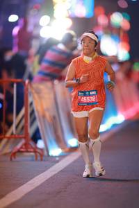 BIB: 45538
                            <button type="button" onclick="openModal(21330318)" class="btn btn-primary btn-sm float-right btn-popup" data-toggle="modal" data-target=".modal-high-quality">
                        <i class="fas fa-shopping-cart"></i> Add to Cart
                    </button>
                                            <button type="button" onclick="isThisMe(21330318, true)" class="btn btn-success btn-sm float-right btn-popup btn-isme hidden" data-toggle="tooltip" data-placement="bottom" title="นี่คือรูปของคุณใช่ไหม คลิกที่นี่เพื่อเอาเข้าอัลบั้ม">
                        <i class="fas fa-plus"></i> Add to album
                    </button>
                    <button type="button" onclick="isThisMe(21330318, false)" class="btn btn-warning btn-sm float-right btn-popup btn-isnotme hidden">
                        <i class="fas fa-ban"></i> Remove from album
                    </button>