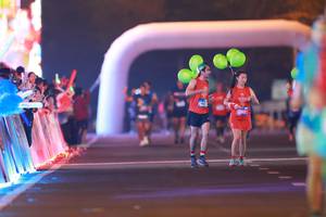 BIB: 
                            <button type="button" onclick="openModal(21245252)" class="btn btn-primary btn-sm float-right btn-popup" data-toggle="modal" data-target=".modal-high-quality">
                        <i class="fas fa-shopping-cart"></i> Add to Cart
                    </button>
                                            <button type="button" onclick="isThisMe(21245252, true)" class="btn btn-success btn-sm float-right btn-popup btn-isme hidden" data-toggle="tooltip" data-placement="bottom" title="นี่คือรูปของคุณใช่ไหม คลิกที่นี่เพื่อเอาเข้าอัลบั้ม">
                        <i class="fas fa-plus"></i> Add to album
                    </button>
                    <button type="button" onclick="isThisMe(21245252, false)" class="btn btn-warning btn-sm float-right btn-popup btn-isnotme hidden">
                        <i class="fas fa-ban"></i> Remove from album
                    </button>