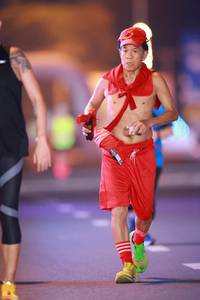 BIB: 
                            <button type="button" onclick="openModal(21293729)" class="btn btn-primary btn-sm float-right btn-popup" data-toggle="modal" data-target=".modal-high-quality">
                        <i class="fas fa-shopping-cart"></i> Add to Cart
                    </button>
                                            <button type="button" onclick="isThisMe(21293729, true)" class="btn btn-success btn-sm float-right btn-popup btn-isme hidden" data-toggle="tooltip" data-placement="bottom" title="นี่คือรูปของคุณใช่ไหม คลิกที่นี่เพื่อเอาเข้าอัลบั้ม">
                        <i class="fas fa-plus"></i> Add to album
                    </button>
                    <button type="button" onclick="isThisMe(21293729, false)" class="btn btn-warning btn-sm float-right btn-popup btn-isnotme hidden">
                        <i class="fas fa-ban"></i> Remove from album
                    </button>