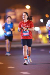 BIB: 46019
                            <button type="button" onclick="openModal(21318466)" class="btn btn-primary btn-sm float-right btn-popup" data-toggle="modal" data-target=".modal-high-quality">
                        <i class="fas fa-shopping-cart"></i> Add to Cart
                    </button>
                                            <button type="button" onclick="isThisMe(21318466, true)" class="btn btn-success btn-sm float-right btn-popup btn-isme hidden" data-toggle="tooltip" data-placement="bottom" title="นี่คือรูปของคุณใช่ไหม คลิกที่นี่เพื่อเอาเข้าอัลบั้ม">
                        <i class="fas fa-plus"></i> Add to album
                    </button>
                    <button type="button" onclick="isThisMe(21318466, false)" class="btn btn-warning btn-sm float-right btn-popup btn-isnotme hidden">
                        <i class="fas fa-ban"></i> Remove from album
                    </button>