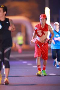 BIB: 
                            <button type="button" onclick="openModal(21293364)" class="btn btn-primary btn-sm float-right btn-popup" data-toggle="modal" data-target=".modal-high-quality">
                        <i class="fas fa-shopping-cart"></i> Add to Cart
                    </button>
                                            <button type="button" onclick="isThisMe(21293364, true)" class="btn btn-success btn-sm float-right btn-popup btn-isme hidden" data-toggle="tooltip" data-placement="bottom" title="นี่คือรูปของคุณใช่ไหม คลิกที่นี่เพื่อเอาเข้าอัลบั้ม">
                        <i class="fas fa-plus"></i> Add to album
                    </button>
                    <button type="button" onclick="isThisMe(21293364, false)" class="btn btn-warning btn-sm float-right btn-popup btn-isnotme hidden">
                        <i class="fas fa-ban"></i> Remove from album
                    </button>