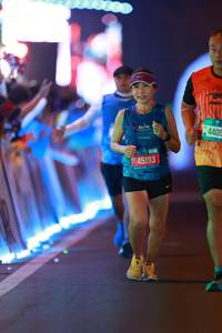 BIB: 45193, 4405
                            <button type="button" onclick="openModal(21331727)" class="btn btn-primary btn-sm float-right btn-popup" data-toggle="modal" data-target=".modal-high-quality">
                        <i class="fas fa-shopping-cart"></i> Add to Cart
                    </button>
                                            <button type="button" onclick="isThisMe(21331727, true)" class="btn btn-success btn-sm float-right btn-popup btn-isme hidden" data-toggle="tooltip" data-placement="bottom" title="นี่คือรูปของคุณใช่ไหม คลิกที่นี่เพื่อเอาเข้าอัลบั้ม">
                        <i class="fas fa-plus"></i> Add to album
                    </button>
                    <button type="button" onclick="isThisMe(21331727, false)" class="btn btn-warning btn-sm float-right btn-popup btn-isnotme hidden">
                        <i class="fas fa-ban"></i> Remove from album
                    </button>