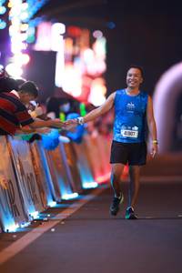 BIB: 2717, 41907
                            <button type="button" onclick="openModal(21291560)" class="btn btn-primary btn-sm float-right btn-popup" data-toggle="modal" data-target=".modal-high-quality">
                        <i class="fas fa-shopping-cart"></i> Add to Cart
                    </button>
                                            <button type="button" onclick="isThisMe(21291560, true)" class="btn btn-success btn-sm float-right btn-popup btn-isme hidden" data-toggle="tooltip" data-placement="bottom" title="นี่คือรูปของคุณใช่ไหม คลิกที่นี่เพื่อเอาเข้าอัลบั้ม">
                        <i class="fas fa-plus"></i> Add to album
                    </button>
                    <button type="button" onclick="isThisMe(21291560, false)" class="btn btn-warning btn-sm float-right btn-popup btn-isnotme hidden">
                        <i class="fas fa-ban"></i> Remove from album
                    </button>