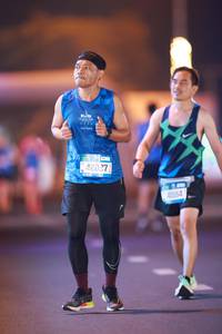 BIB: 42027, 40164
                            <button type="button" onclick="openModal(21287621)" class="btn btn-primary btn-sm float-right btn-popup" data-toggle="modal" data-target=".modal-high-quality">
                        <i class="fas fa-shopping-cart"></i> Add to Cart
                    </button>
                                            <button type="button" onclick="isThisMe(21287621, true)" class="btn btn-success btn-sm float-right btn-popup btn-isme hidden" data-toggle="tooltip" data-placement="bottom" title="นี่คือรูปของคุณใช่ไหม คลิกที่นี่เพื่อเอาเข้าอัลบั้ม">
                        <i class="fas fa-plus"></i> Add to album
                    </button>
                    <button type="button" onclick="isThisMe(21287621, false)" class="btn btn-warning btn-sm float-right btn-popup btn-isnotme hidden">
                        <i class="fas fa-ban"></i> Remove from album
                    </button>