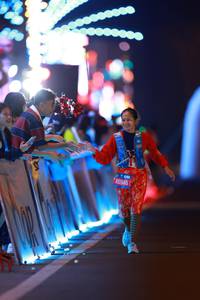 BIB: 45946
                            <button type="button" onclick="openModal(21323109)" class="btn btn-primary btn-sm float-right btn-popup" data-toggle="modal" data-target=".modal-high-quality">
                        <i class="fas fa-shopping-cart"></i> Add to Cart
                    </button>
                                            <button type="button" onclick="isThisMe(21323109, true)" class="btn btn-success btn-sm float-right btn-popup btn-isme hidden" data-toggle="tooltip" data-placement="bottom" title="นี่คือรูปของคุณใช่ไหม คลิกที่นี่เพื่อเอาเข้าอัลบั้ม">
                        <i class="fas fa-plus"></i> Add to album
                    </button>
                    <button type="button" onclick="isThisMe(21323109, false)" class="btn btn-warning btn-sm float-right btn-popup btn-isnotme hidden">
                        <i class="fas fa-ban"></i> Remove from album
                    </button>