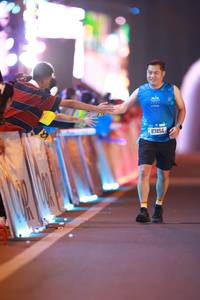 BIB: 87454
                            <button type="button" onclick="openModal(21294865)" class="btn btn-primary btn-sm float-right btn-popup" data-toggle="modal" data-target=".modal-high-quality">
                        <i class="fas fa-shopping-cart"></i> Add to Cart
                    </button>
                                            <button type="button" onclick="isThisMe(21294865, true)" class="btn btn-success btn-sm float-right btn-popup btn-isme hidden" data-toggle="tooltip" data-placement="bottom" title="นี่คือรูปของคุณใช่ไหม คลิกที่นี่เพื่อเอาเข้าอัลบั้ม">
                        <i class="fas fa-plus"></i> Add to album
                    </button>
                    <button type="button" onclick="isThisMe(21294865, false)" class="btn btn-warning btn-sm float-right btn-popup btn-isnotme hidden">
                        <i class="fas fa-ban"></i> Remove from album
                    </button>