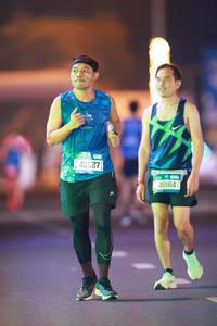 BIB: 42627, 40164
                            <button type="button" onclick="openModal(21287627)" class="btn btn-primary btn-sm float-right btn-popup" data-toggle="modal" data-target=".modal-high-quality">
                        <i class="fas fa-shopping-cart"></i> Add to Cart
                    </button>
                                            <button type="button" onclick="isThisMe(21287627, true)" class="btn btn-success btn-sm float-right btn-popup btn-isme hidden" data-toggle="tooltip" data-placement="bottom" title="นี่คือรูปของคุณใช่ไหม คลิกที่นี่เพื่อเอาเข้าอัลบั้ม">
                        <i class="fas fa-plus"></i> Add to album
                    </button>
                    <button type="button" onclick="isThisMe(21287627, false)" class="btn btn-warning btn-sm float-right btn-popup btn-isnotme hidden">
                        <i class="fas fa-ban"></i> Remove from album
                    </button>