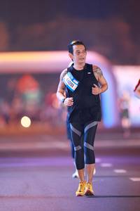 BIB: 44091
                            <button type="button" onclick="openModal(21292698)" class="btn btn-primary btn-sm float-right btn-popup" data-toggle="modal" data-target=".modal-high-quality">
                        <i class="fas fa-shopping-cart"></i> Add to Cart
                    </button>
                                            <button type="button" onclick="isThisMe(21292698, true)" class="btn btn-success btn-sm float-right btn-popup btn-isme hidden" data-toggle="tooltip" data-placement="bottom" title="นี่คือรูปของคุณใช่ไหม คลิกที่นี่เพื่อเอาเข้าอัลบั้ม">
                        <i class="fas fa-plus"></i> Add to album
                    </button>
                    <button type="button" onclick="isThisMe(21292698, false)" class="btn btn-warning btn-sm float-right btn-popup btn-isnotme hidden">
                        <i class="fas fa-ban"></i> Remove from album
                    </button>