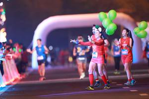 BIB: 
                            <button type="button" onclick="openModal(21247740)" class="btn btn-primary btn-sm float-right btn-popup" data-toggle="modal" data-target=".modal-high-quality">
                        <i class="fas fa-shopping-cart"></i> Add to Cart
                    </button>
                                            <button type="button" onclick="isThisMe(21247740, true)" class="btn btn-success btn-sm float-right btn-popup btn-isme hidden" data-toggle="tooltip" data-placement="bottom" title="นี่คือรูปของคุณใช่ไหม คลิกที่นี่เพื่อเอาเข้าอัลบั้ม">
                        <i class="fas fa-plus"></i> Add to album
                    </button>
                    <button type="button" onclick="isThisMe(21247740, false)" class="btn btn-warning btn-sm float-right btn-popup btn-isnotme hidden">
                        <i class="fas fa-ban"></i> Remove from album
                    </button>