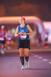 BIB: 45480
                            <button type="button" onclick="openModal(21328332)" class="btn btn-primary btn-sm float-right btn-popup" data-toggle="modal" data-target=".modal-high-quality">
                        <i class="fas fa-shopping-cart"></i> Add to Cart
                    </button>
                                            <button type="button" onclick="isThisMe(21328332, true)" class="btn btn-success btn-sm float-right btn-popup btn-isme hidden" data-toggle="tooltip" data-placement="bottom" title="นี่คือรูปของคุณใช่ไหม คลิกที่นี่เพื่อเอาเข้าอัลบั้ม">
                        <i class="fas fa-plus"></i> Add to album
                    </button>
                    <button type="button" onclick="isThisMe(21328332, false)" class="btn btn-warning btn-sm float-right btn-popup btn-isnotme hidden">
                        <i class="fas fa-ban"></i> Remove from album
                    </button>