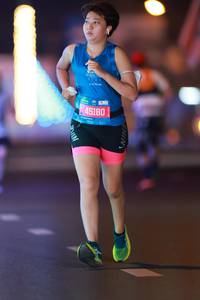 BIB: 45180
                            <button type="button" onclick="openModal(21329122)" class="btn btn-primary btn-sm float-right btn-popup" data-toggle="modal" data-target=".modal-high-quality">
                        <i class="fas fa-shopping-cart"></i> Add to Cart
                    </button>
                                            <button type="button" onclick="isThisMe(21329122, true)" class="btn btn-success btn-sm float-right btn-popup btn-isme hidden" data-toggle="tooltip" data-placement="bottom" title="นี่คือรูปของคุณใช่ไหม คลิกที่นี่เพื่อเอาเข้าอัลบั้ม">
                        <i class="fas fa-plus"></i> Add to album
                    </button>
                    <button type="button" onclick="isThisMe(21329122, false)" class="btn btn-warning btn-sm float-right btn-popup btn-isnotme hidden">
                        <i class="fas fa-ban"></i> Remove from album
                    </button>