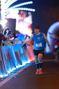 BIB: 41033
                            <button type="button" onclick="openModal(21327259)" class="btn btn-primary btn-sm float-right btn-popup" data-toggle="modal" data-target=".modal-high-quality">
                        <i class="fas fa-shopping-cart"></i> Add to Cart
                    </button>
                                            <button type="button" onclick="isThisMe(21327259, true)" class="btn btn-success btn-sm float-right btn-popup btn-isme hidden" data-toggle="tooltip" data-placement="bottom" title="นี่คือรูปของคุณใช่ไหม คลิกที่นี่เพื่อเอาเข้าอัลบั้ม">
                        <i class="fas fa-plus"></i> Add to album
                    </button>
                    <button type="button" onclick="isThisMe(21327259, false)" class="btn btn-warning btn-sm float-right btn-popup btn-isnotme hidden">
                        <i class="fas fa-ban"></i> Remove from album
                    </button>