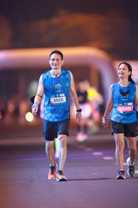 BIB: 65431, 65446
                            <button type="button" onclick="openModal(21326169)" class="btn btn-primary btn-sm float-right btn-popup" data-toggle="modal" data-target=".modal-high-quality">
                        <i class="fas fa-shopping-cart"></i> Add to Cart
                    </button>
                                            <button type="button" onclick="isThisMe(21326169, true)" class="btn btn-success btn-sm float-right btn-popup btn-isme hidden" data-toggle="tooltip" data-placement="bottom" title="นี่คือรูปของคุณใช่ไหม คลิกที่นี่เพื่อเอาเข้าอัลบั้ม">
                        <i class="fas fa-plus"></i> Add to album
                    </button>
                    <button type="button" onclick="isThisMe(21326169, false)" class="btn btn-warning btn-sm float-right btn-popup btn-isnotme hidden">
                        <i class="fas fa-ban"></i> Remove from album
                    </button>