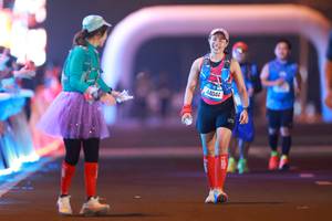 BIB: 44044
                            <button type="button" onclick="openModal(21285359)" class="btn btn-primary btn-sm float-right btn-popup" data-toggle="modal" data-target=".modal-high-quality">
                        <i class="fas fa-shopping-cart"></i> Add to Cart
                    </button>
                                            <button type="button" onclick="isThisMe(21285359, true)" class="btn btn-success btn-sm float-right btn-popup btn-isme hidden" data-toggle="tooltip" data-placement="bottom" title="นี่คือรูปของคุณใช่ไหม คลิกที่นี่เพื่อเอาเข้าอัลบั้ม">
                        <i class="fas fa-plus"></i> Add to album
                    </button>
                    <button type="button" onclick="isThisMe(21285359, false)" class="btn btn-warning btn-sm float-right btn-popup btn-isnotme hidden">
                        <i class="fas fa-ban"></i> Remove from album
                    </button>