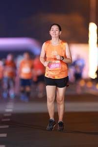 BIB: 26546
                            <button type="button" onclick="openModal(21205361)" class="btn btn-primary btn-sm float-right btn-popup" data-toggle="modal" data-target=".modal-high-quality">
                        <i class="fas fa-shopping-cart"></i> Add to Cart
                    </button>
                                            <button type="button" onclick="isThisMe(21205361, true)" class="btn btn-success btn-sm float-right btn-popup btn-isme hidden" data-toggle="tooltip" data-placement="bottom" title="นี่คือรูปของคุณใช่ไหม คลิกที่นี่เพื่อเอาเข้าอัลบั้ม">
                        <i class="fas fa-plus"></i> Add to album
                    </button>
                    <button type="button" onclick="isThisMe(21205361, false)" class="btn btn-warning btn-sm float-right btn-popup btn-isnotme hidden">
                        <i class="fas fa-ban"></i> Remove from album
                    </button>