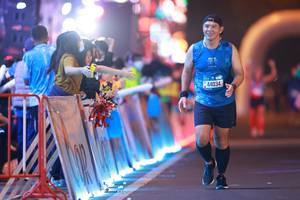 BIB: 44034
                            <button type="button" onclick="openModal(21282308)" class="btn btn-primary btn-sm float-right btn-popup" data-toggle="modal" data-target=".modal-high-quality">
                        <i class="fas fa-shopping-cart"></i> Add to Cart
                    </button>
                                            <button type="button" onclick="isThisMe(21282308, true)" class="btn btn-success btn-sm float-right btn-popup btn-isme hidden" data-toggle="tooltip" data-placement="bottom" title="นี่คือรูปของคุณใช่ไหม คลิกที่นี่เพื่อเอาเข้าอัลบั้ม">
                        <i class="fas fa-plus"></i> Add to album
                    </button>
                    <button type="button" onclick="isThisMe(21282308, false)" class="btn btn-warning btn-sm float-right btn-popup btn-isnotme hidden">
                        <i class="fas fa-ban"></i> Remove from album
                    </button>