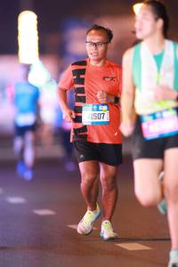 BIB: 41507
                            <button type="button" onclick="openModal(21232598)" class="btn btn-primary btn-sm float-right btn-popup" data-toggle="modal" data-target=".modal-high-quality">
                        <i class="fas fa-shopping-cart"></i> Add to Cart
                    </button>
                                            <button type="button" onclick="isThisMe(21232598, true)" class="btn btn-success btn-sm float-right btn-popup btn-isme hidden" data-toggle="tooltip" data-placement="bottom" title="นี่คือรูปของคุณใช่ไหม คลิกที่นี่เพื่อเอาเข้าอัลบั้ม">
                        <i class="fas fa-plus"></i> Add to album
                    </button>
                    <button type="button" onclick="isThisMe(21232598, false)" class="btn btn-warning btn-sm float-right btn-popup btn-isnotme hidden">
                        <i class="fas fa-ban"></i> Remove from album
                    </button>