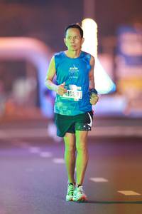 BIB: 1023, 41021
                            <button type="button" onclick="openModal(21297901)" class="btn btn-primary btn-sm float-right btn-popup" data-toggle="modal" data-target=".modal-high-quality">
                        <i class="fas fa-shopping-cart"></i> Add to Cart
                    </button>
                                            <button type="button" onclick="isThisMe(21297901, true)" class="btn btn-success btn-sm float-right btn-popup btn-isme hidden" data-toggle="tooltip" data-placement="bottom" title="นี่คือรูปของคุณใช่ไหม คลิกที่นี่เพื่อเอาเข้าอัลบั้ม">
                        <i class="fas fa-plus"></i> Add to album
                    </button>
                    <button type="button" onclick="isThisMe(21297901, false)" class="btn btn-warning btn-sm float-right btn-popup btn-isnotme hidden">
                        <i class="fas fa-ban"></i> Remove from album
                    </button>