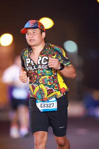 BIB: 43327
                            <button type="button" onclick="openModal(21317839)" class="btn btn-primary btn-sm float-right btn-popup" data-toggle="modal" data-target=".modal-high-quality">
                        <i class="fas fa-shopping-cart"></i> Add to Cart
                    </button>
                                            <button type="button" onclick="isThisMe(21317839, true)" class="btn btn-success btn-sm float-right btn-popup btn-isme hidden" data-toggle="tooltip" data-placement="bottom" title="นี่คือรูปของคุณใช่ไหม คลิกที่นี่เพื่อเอาเข้าอัลบั้ม">
                        <i class="fas fa-plus"></i> Add to album
                    </button>
                    <button type="button" onclick="isThisMe(21317839, false)" class="btn btn-warning btn-sm float-right btn-popup btn-isnotme hidden">
                        <i class="fas fa-ban"></i> Remove from album
                    </button>