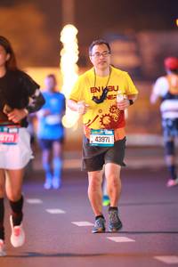 BIB: 128, 43971
                            <button type="button" onclick="openModal(21328338)" class="btn btn-primary btn-sm float-right btn-popup" data-toggle="modal" data-target=".modal-high-quality">
                        <i class="fas fa-shopping-cart"></i> Add to Cart
                    </button>
                                            <button type="button" onclick="isThisMe(21328338, true)" class="btn btn-success btn-sm float-right btn-popup btn-isme hidden" data-toggle="tooltip" data-placement="bottom" title="นี่คือรูปของคุณใช่ไหม คลิกที่นี่เพื่อเอาเข้าอัลบั้ม">
                        <i class="fas fa-plus"></i> Add to album
                    </button>
                    <button type="button" onclick="isThisMe(21328338, false)" class="btn btn-warning btn-sm float-right btn-popup btn-isnotme hidden">
                        <i class="fas fa-ban"></i> Remove from album
                    </button>