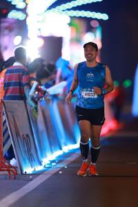 BIB: 41033
                            <button type="button" onclick="openModal(21327839)" class="btn btn-primary btn-sm float-right btn-popup" data-toggle="modal" data-target=".modal-high-quality">
                        <i class="fas fa-shopping-cart"></i> Add to Cart
                    </button>
                                            <button type="button" onclick="isThisMe(21327839, true)" class="btn btn-success btn-sm float-right btn-popup btn-isme hidden" data-toggle="tooltip" data-placement="bottom" title="นี่คือรูปของคุณใช่ไหม คลิกที่นี่เพื่อเอาเข้าอัลบั้ม">
                        <i class="fas fa-plus"></i> Add to album
                    </button>
                    <button type="button" onclick="isThisMe(21327839, false)" class="btn btn-warning btn-sm float-right btn-popup btn-isnotme hidden">
                        <i class="fas fa-ban"></i> Remove from album
                    </button>