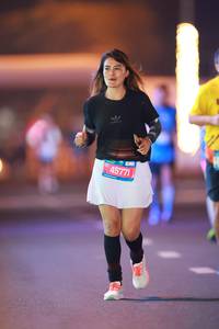 BIB: 45771
                            <button type="button" onclick="openModal(21328296)" class="btn btn-primary btn-sm float-right btn-popup" data-toggle="modal" data-target=".modal-high-quality">
                        <i class="fas fa-shopping-cart"></i> Add to Cart
                    </button>
                                            <button type="button" onclick="isThisMe(21328296, true)" class="btn btn-success btn-sm float-right btn-popup btn-isme hidden" data-toggle="tooltip" data-placement="bottom" title="นี่คือรูปของคุณใช่ไหม คลิกที่นี่เพื่อเอาเข้าอัลบั้ม">
                        <i class="fas fa-plus"></i> Add to album
                    </button>
                    <button type="button" onclick="isThisMe(21328296, false)" class="btn btn-warning btn-sm float-right btn-popup btn-isnotme hidden">
                        <i class="fas fa-ban"></i> Remove from album
                    </button>