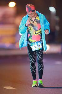 BIB: 40193
                            <button type="button" onclick="openModal(21294816)" class="btn btn-primary btn-sm float-right btn-popup" data-toggle="modal" data-target=".modal-high-quality">
                        <i class="fas fa-shopping-cart"></i> Add to Cart
                    </button>
                                            <button type="button" onclick="isThisMe(21294816, true)" class="btn btn-success btn-sm float-right btn-popup btn-isme hidden" data-toggle="tooltip" data-placement="bottom" title="นี่คือรูปของคุณใช่ไหม คลิกที่นี่เพื่อเอาเข้าอัลบั้ม">
                        <i class="fas fa-plus"></i> Add to album
                    </button>
                    <button type="button" onclick="isThisMe(21294816, false)" class="btn btn-warning btn-sm float-right btn-popup btn-isnotme hidden">
                        <i class="fas fa-ban"></i> Remove from album
                    </button>