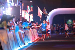 BIB: 
                            <button type="button" onclick="openModal(21297154)" class="btn btn-primary btn-sm float-right btn-popup" data-toggle="modal" data-target=".modal-high-quality">
                        <i class="fas fa-shopping-cart"></i> Add to Cart
                    </button>
                                            <button type="button" onclick="isThisMe(21297154, true)" class="btn btn-success btn-sm float-right btn-popup btn-isme hidden" data-toggle="tooltip" data-placement="bottom" title="นี่คือรูปของคุณใช่ไหม คลิกที่นี่เพื่อเอาเข้าอัลบั้ม">
                        <i class="fas fa-plus"></i> Add to album
                    </button>
                    <button type="button" onclick="isThisMe(21297154, false)" class="btn btn-warning btn-sm float-right btn-popup btn-isnotme hidden">
                        <i class="fas fa-ban"></i> Remove from album
                    </button>