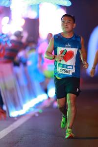 BIB: 42669
                            <button type="button" onclick="openModal(21287820)" class="btn btn-primary btn-sm float-right btn-popup" data-toggle="modal" data-target=".modal-high-quality">
                        <i class="fas fa-shopping-cart"></i> Add to Cart
                    </button>
                                            <button type="button" onclick="isThisMe(21287820, true)" class="btn btn-success btn-sm float-right btn-popup btn-isme hidden" data-toggle="tooltip" data-placement="bottom" title="นี่คือรูปของคุณใช่ไหม คลิกที่นี่เพื่อเอาเข้าอัลบั้ม">
                        <i class="fas fa-plus"></i> Add to album
                    </button>
                    <button type="button" onclick="isThisMe(21287820, false)" class="btn btn-warning btn-sm float-right btn-popup btn-isnotme hidden">
                        <i class="fas fa-ban"></i> Remove from album
                    </button>