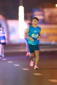 BIB: 40679
                            <button type="button" onclick="openModal(21292086)" class="btn btn-primary btn-sm float-right btn-popup" data-toggle="modal" data-target=".modal-high-quality">
                        <i class="fas fa-shopping-cart"></i> Add to Cart
                    </button>
                                            <button type="button" onclick="isThisMe(21292086, true)" class="btn btn-success btn-sm float-right btn-popup btn-isme hidden" data-toggle="tooltip" data-placement="bottom" title="นี่คือรูปของคุณใช่ไหม คลิกที่นี่เพื่อเอาเข้าอัลบั้ม">
                        <i class="fas fa-plus"></i> Add to album
                    </button>
                    <button type="button" onclick="isThisMe(21292086, false)" class="btn btn-warning btn-sm float-right btn-popup btn-isnotme hidden">
                        <i class="fas fa-ban"></i> Remove from album
                    </button>