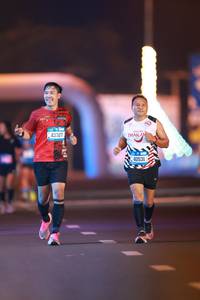 BIB: 43307, 1610, 40531
                            <button type="button" onclick="openModal(21271769)" class="btn btn-primary btn-sm float-right btn-popup" data-toggle="modal" data-target=".modal-high-quality">
                        <i class="fas fa-shopping-cart"></i> Add to Cart
                    </button>
                                            <button type="button" onclick="isThisMe(21271769, true)" class="btn btn-success btn-sm float-right btn-popup btn-isme hidden" data-toggle="tooltip" data-placement="bottom" title="นี่คือรูปของคุณใช่ไหม คลิกที่นี่เพื่อเอาเข้าอัลบั้ม">
                        <i class="fas fa-plus"></i> Add to album
                    </button>
                    <button type="button" onclick="isThisMe(21271769, false)" class="btn btn-warning btn-sm float-right btn-popup btn-isnotme hidden">
                        <i class="fas fa-ban"></i> Remove from album
                    </button>