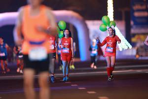 BIB: 
                            <button type="button" onclick="openModal(21246144)" class="btn btn-primary btn-sm float-right btn-popup" data-toggle="modal" data-target=".modal-high-quality">
                        <i class="fas fa-shopping-cart"></i> Add to Cart
                    </button>
                                            <button type="button" onclick="isThisMe(21246144, true)" class="btn btn-success btn-sm float-right btn-popup btn-isme hidden" data-toggle="tooltip" data-placement="bottom" title="นี่คือรูปของคุณใช่ไหม คลิกที่นี่เพื่อเอาเข้าอัลบั้ม">
                        <i class="fas fa-plus"></i> Add to album
                    </button>
                    <button type="button" onclick="isThisMe(21246144, false)" class="btn btn-warning btn-sm float-right btn-popup btn-isnotme hidden">
                        <i class="fas fa-ban"></i> Remove from album
                    </button>