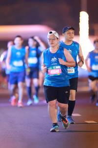 BIB: 46046, 3813
                            <button type="button" onclick="openModal(21268480)" class="btn btn-primary btn-sm float-right btn-popup" data-toggle="modal" data-target=".modal-high-quality">
                        <i class="fas fa-shopping-cart"></i> Add to Cart
                    </button>
                                            <button type="button" onclick="isThisMe(21268480, true)" class="btn btn-success btn-sm float-right btn-popup btn-isme hidden" data-toggle="tooltip" data-placement="bottom" title="นี่คือรูปของคุณใช่ไหม คลิกที่นี่เพื่อเอาเข้าอัลบั้ม">
                        <i class="fas fa-plus"></i> Add to album
                    </button>
                    <button type="button" onclick="isThisMe(21268480, false)" class="btn btn-warning btn-sm float-right btn-popup btn-isnotme hidden">
                        <i class="fas fa-ban"></i> Remove from album
                    </button>