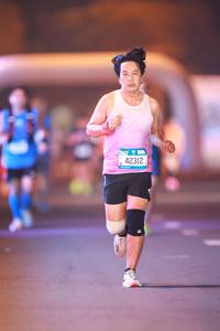 BIB: 42312
                            <button type="button" onclick="openModal(21229688)" class="btn btn-primary btn-sm float-right btn-popup" data-toggle="modal" data-target=".modal-high-quality">
                        <i class="fas fa-shopping-cart"></i> Add to Cart
                    </button>
                                            <button type="button" onclick="isThisMe(21229688, true)" class="btn btn-success btn-sm float-right btn-popup btn-isme hidden" data-toggle="tooltip" data-placement="bottom" title="นี่คือรูปของคุณใช่ไหม คลิกที่นี่เพื่อเอาเข้าอัลบั้ม">
                        <i class="fas fa-plus"></i> Add to album
                    </button>
                    <button type="button" onclick="isThisMe(21229688, false)" class="btn btn-warning btn-sm float-right btn-popup btn-isnotme hidden">
                        <i class="fas fa-ban"></i> Remove from album
                    </button>